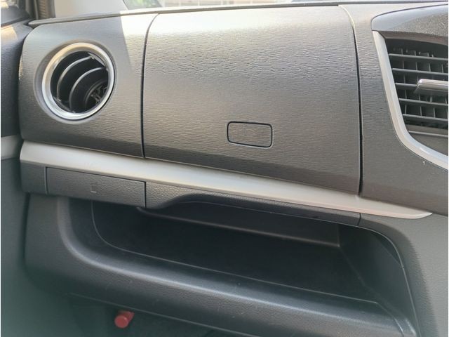 b205e60a1bf90930d028deb0d0b60016.jpg