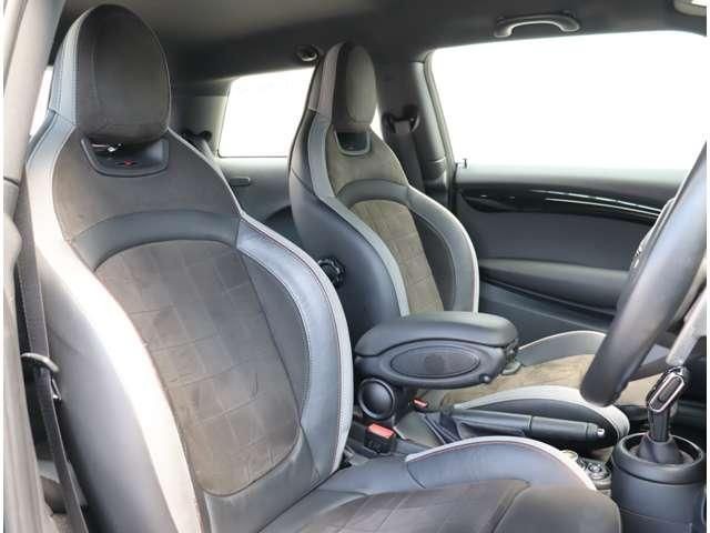 6e466167bd9eb485fcd36f5c60070fa6.jpg