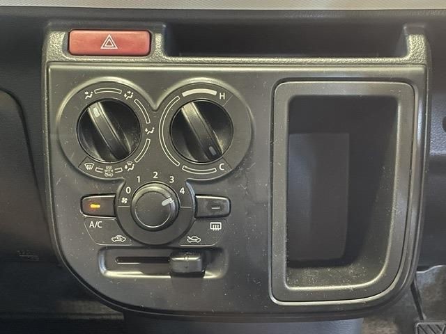 790dcc7e3e210dc2fd541fd8d0d3c703.jpg