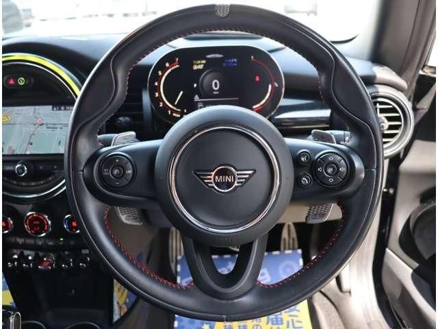 bf96abe14bc9c7dda79f184f7b225d5e.jpg