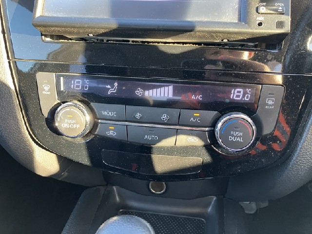 e8Fqf7cRxxbO09Y8_20260825_074452275_ios.jpg