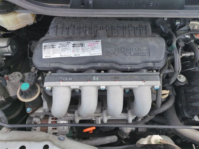 08.jpg