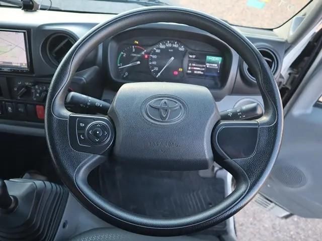 912b289b54e075821dcadece423ecf77.jpg