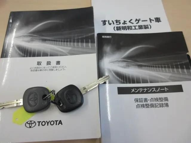 d9f42cc05bd74ff68bb3b76a2a9aa1ae.jpg