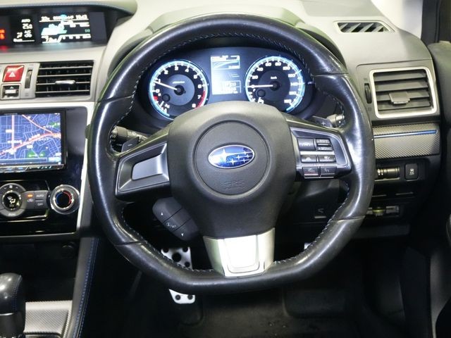 35d9f59f528eb920f6a7ba1e39db3853.jpg