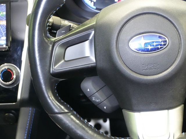 3cd83ae0180a994c173eacf1706daa91.jpg