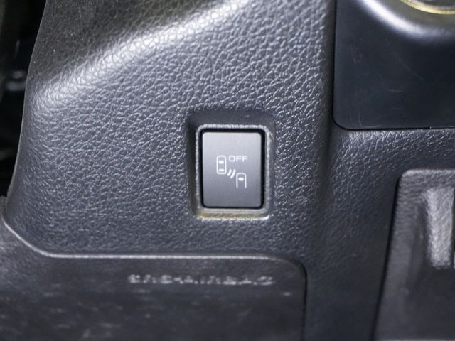 7e038719fd5e9d597c349d708fdc3bc4.jpg
