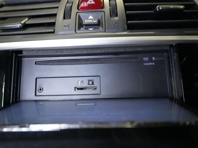 bfbeb3b87efb651776ce226563402d23.jpg