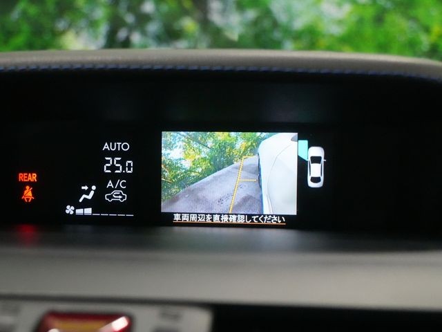 cdda4f2514ff9de3ad1af286f2e30f92.jpg