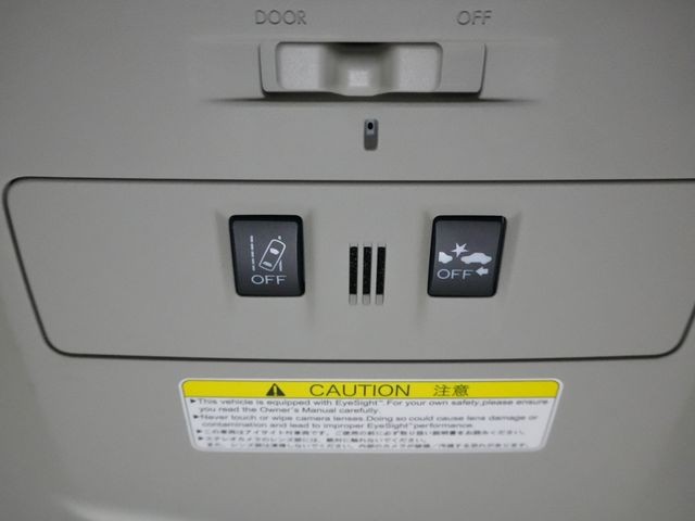 f64b6e41aaa52c6c4e04a86b00523a5b.jpg