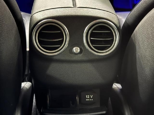 0ca8c51775f13790e21208d5ddaa8256.jpeg