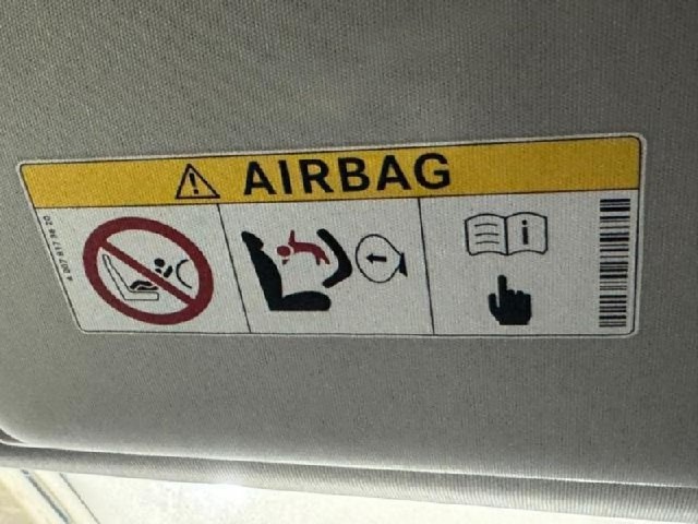 9e84bfbac040bfecabd448a45ce2fe6c.jpeg