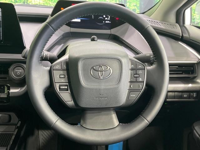21fd62de51cfe4bdf762816748eda8bc.jpg