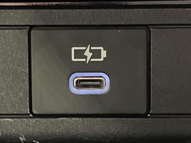 3b86c5b1c55f0496c47d91b2724081e6.jpg