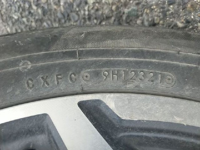 JcnIf4NA7byw7iM6_sk9-017900__12_.jpg