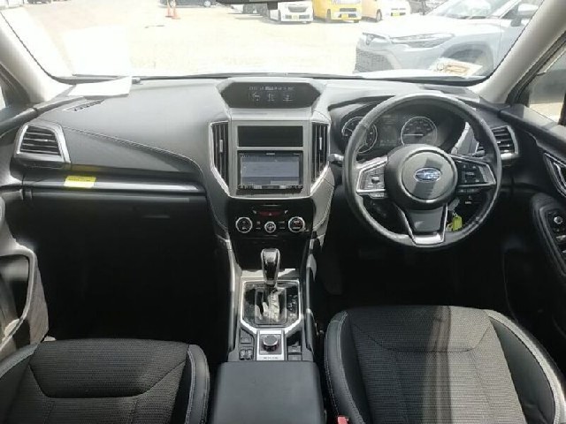 RzvqIDJLWiGlkxMm_sk9-017900__26_.jpg