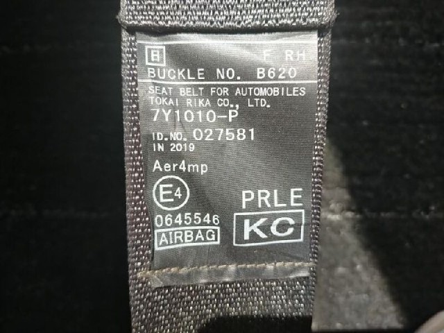 eVgwMCM6lmqJ5iyG_sk9-017900__40_.jpg