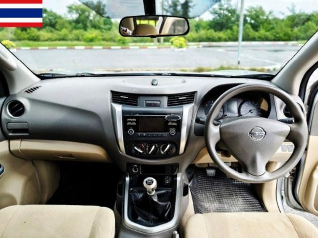 12a5adae6fd1ab2863a7294e87d0178e.jpeg