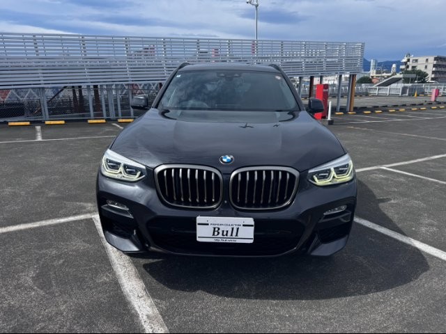 37875cbfe2addc796382d5a5b14850e3.jpg