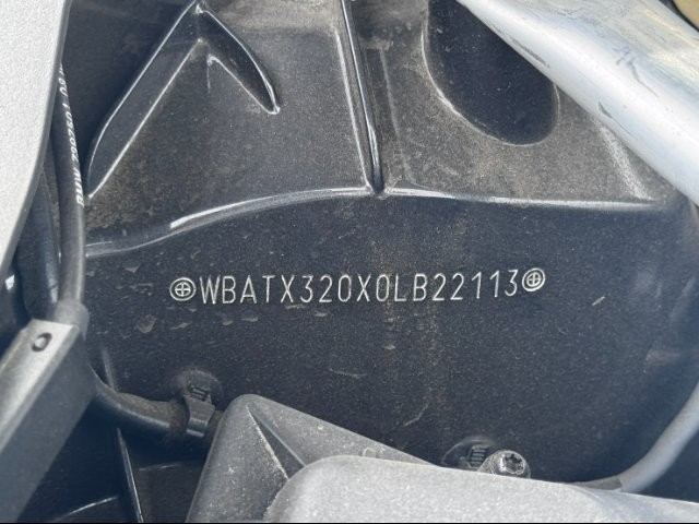 3f9025d1eeee48d3237f94b37eba8f60.jpg