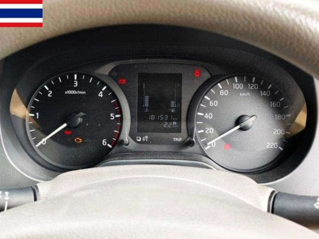 8c5050d62859be452e3c4337cc25f9e9.jpeg