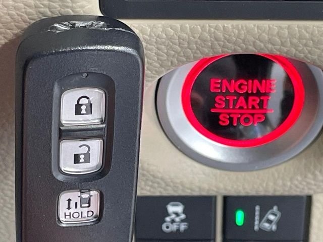 e700db5458987506e6cc9016c2ad9971.jpg