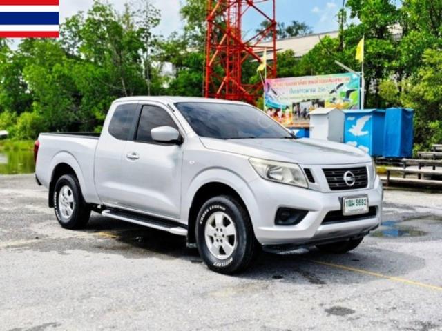 41d4d637b7b87c46ce67d34c067e2a2f.jpg