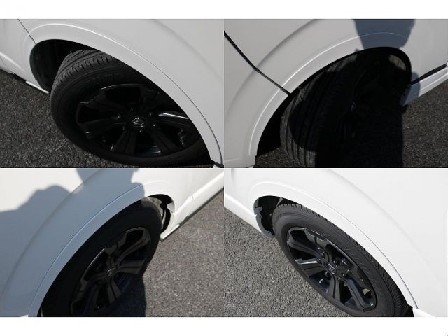 08fdebe360ce2e643254a49dfc1151d6.jpg