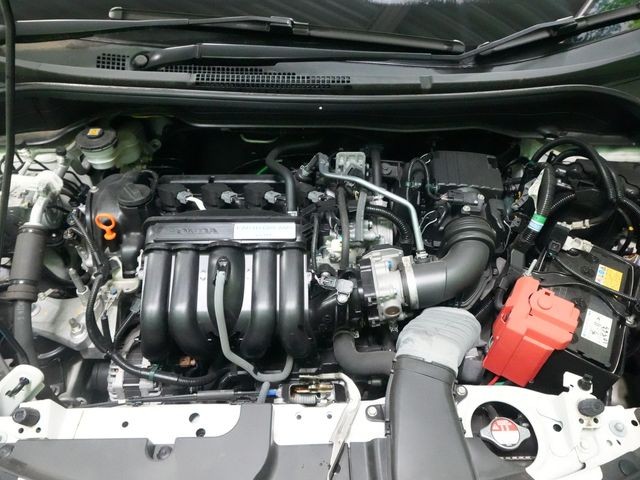 4f6beeae702020c8663d090c07c45fb2.jpg