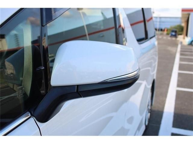 7f5cc1af11c8aa329eff4ba72dc4c556.jpg