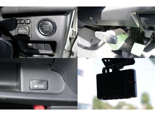 8ebf9df3c91d67bac92dbac16acb8612.jpg