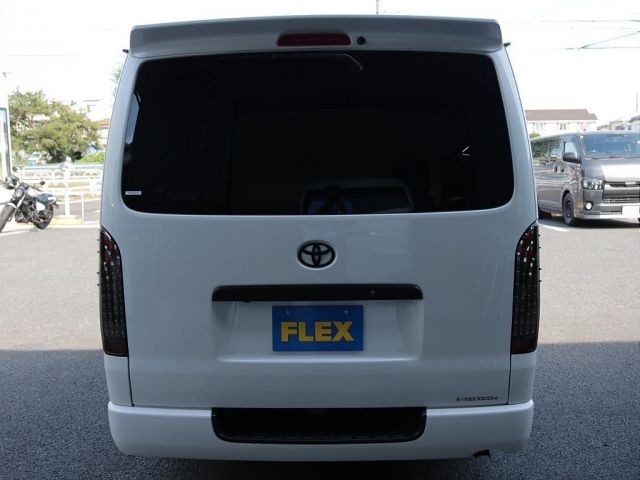 d97ce2ab18f562536e16a826d8503ca3.jpg