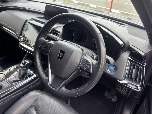 1cd554e96ffb369e500c7ecafca4ea06.jpg