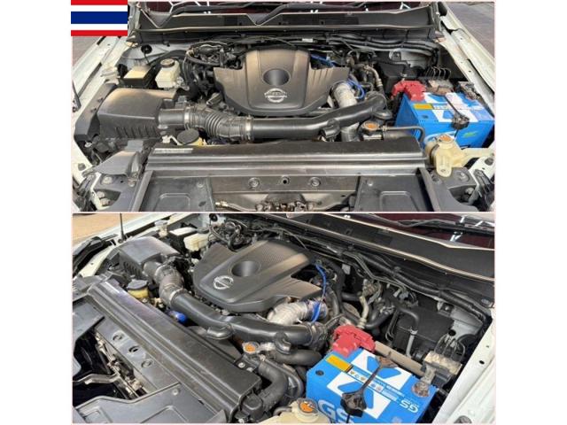 3be10d622660c7defe55cc1bc784f74a.jpeg
