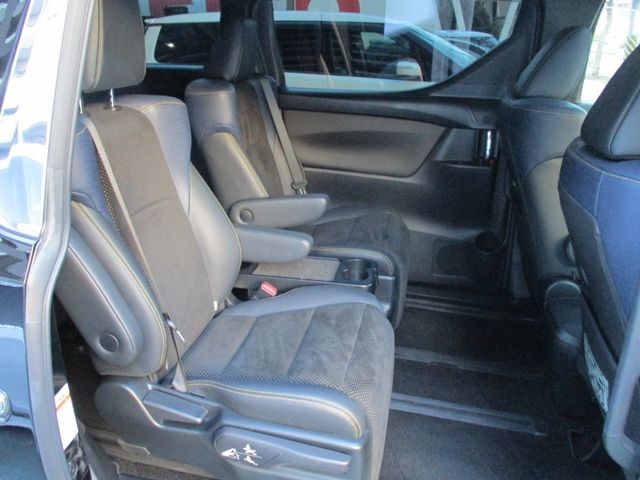 eb177bd1492bf0fe7646492269e981ac.jpg