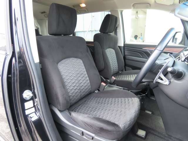 df478e81011970271f04fca52dd942b8.jpg