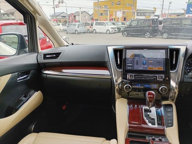184921c001cc7ae16f90826cbe2ae5bf.jpg