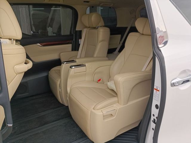 a44a3ddd070e9da10016cae3615798d5.jpg