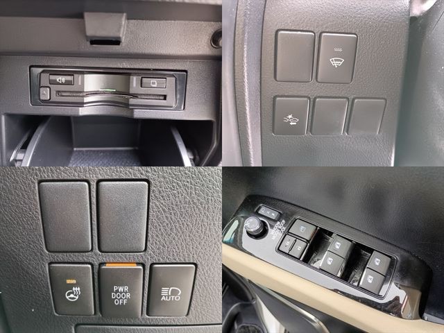 ab490a1e961505ac054ac1447f5fc343.jpg