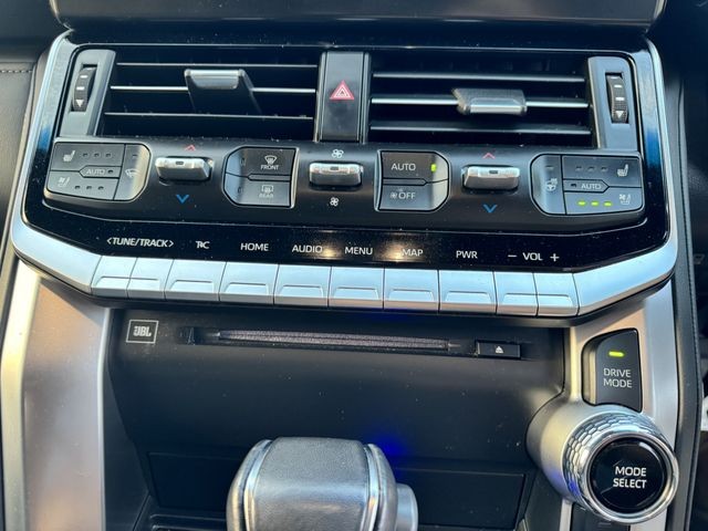 be5df8b95b1c1d7df5b0cb56917c4625.jpg