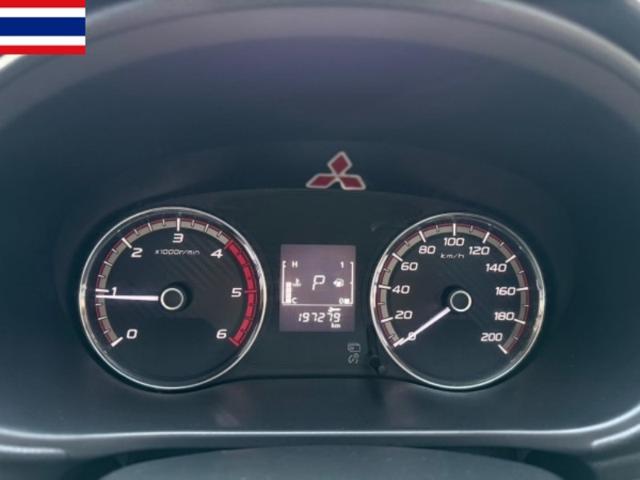 02109285bebb55d1c6d7b2830b194510.jpeg
