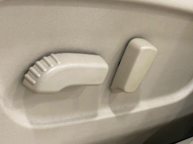 07039ccb3f524a5958cea0f9cc1aef1a.jpeg