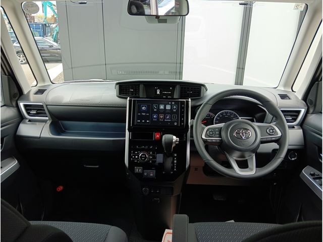 930a5f79b0d35bafe5d8e7d899fb03c5.jpg