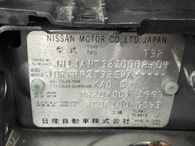 caa17d0f8be361d8108d1d54085b5117.jpeg