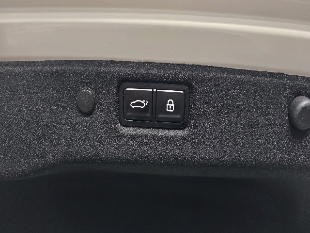 f10c37873bee20ce65c046ff0ab96369.jpeg