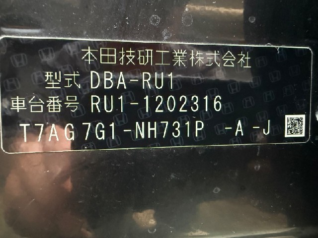 b6eb55a1fc35ef0c9b4eab40fe9e848a.jpeg
