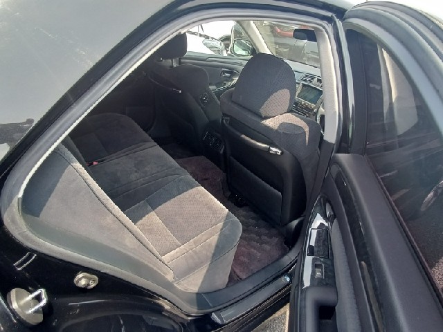 bRzFVyjm9PGFhb1I_grs180-0065966_20260717104655.jpg