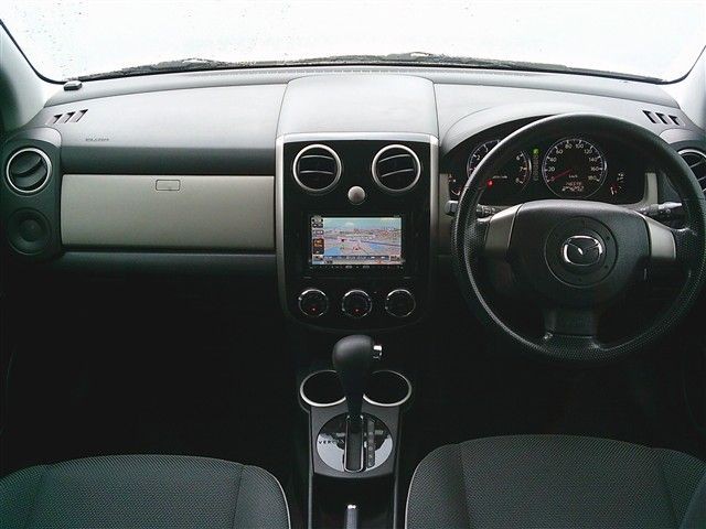 06.jpg