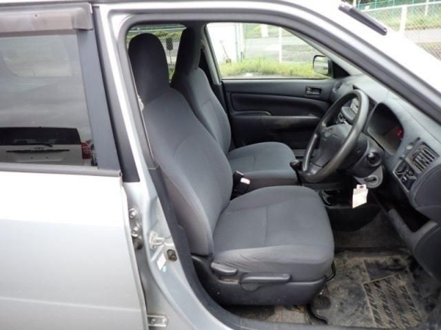 98c4cee77af5141e578d63aad4b85b89.jpg