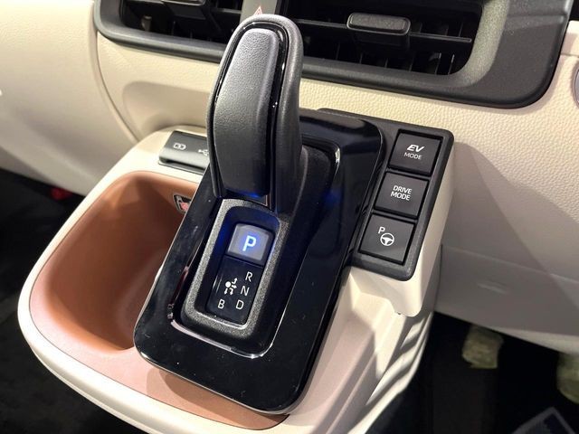 4308ef49e6e5b2e3a4692d7941b48941.jpg